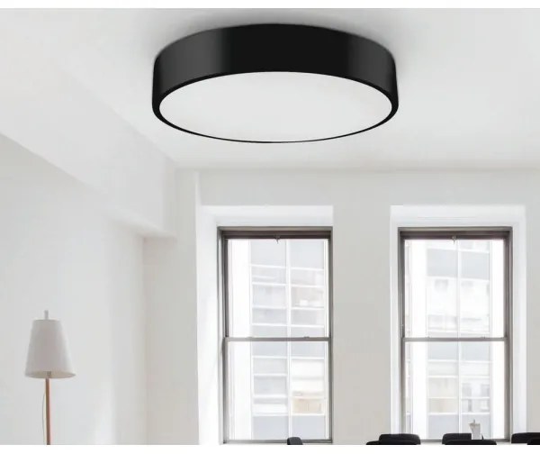 Palnas 61002026 - LED Mennyezeti lámpa RENY 400 LED/30W/230V