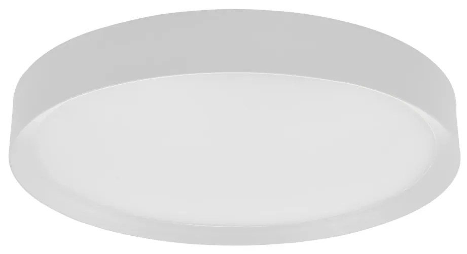 Italux MARCELA 5309-835RC-WH-3 Süllyesztett mennyezeti lámpa 1x35W/LED 2100LM IP20