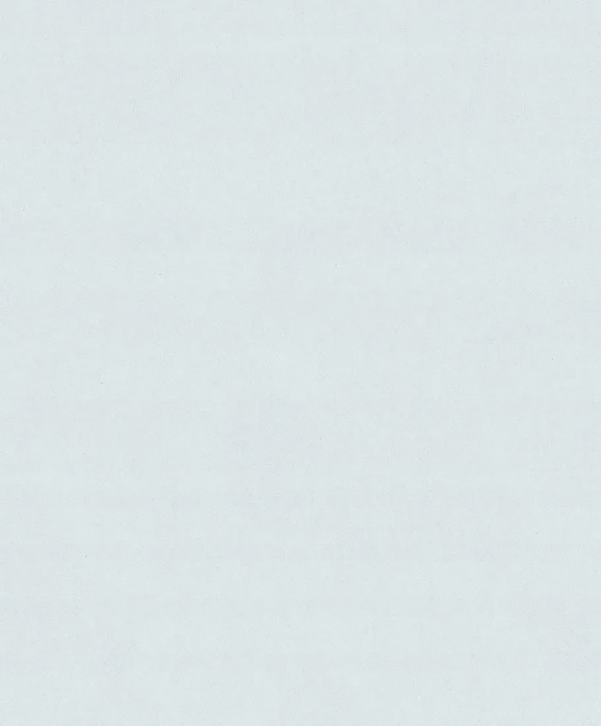 Világoskék Tapéta Finom Szerkezettel A Szobába A Tapéta Egyenetlenségeihez