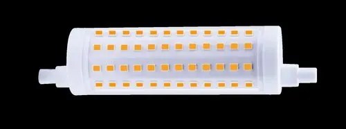 Rabalux smd-led led izzó r7s 15w 1750lm ip20