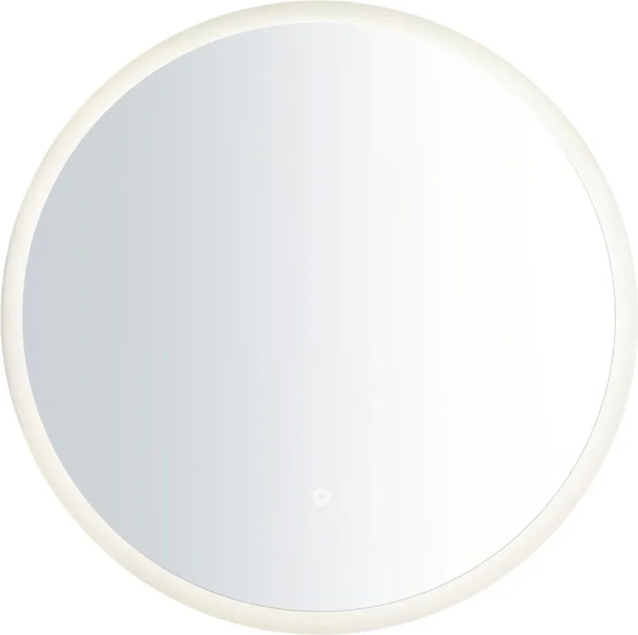 Nordlux DOVINA 2310251000 Tükör 1x20W/LED 4000K 800LM IP44