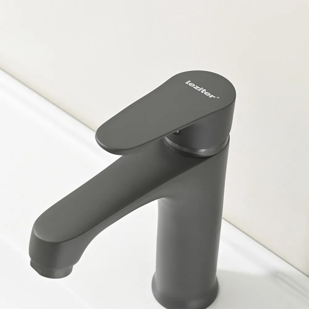 Colly mosdó csaptelep