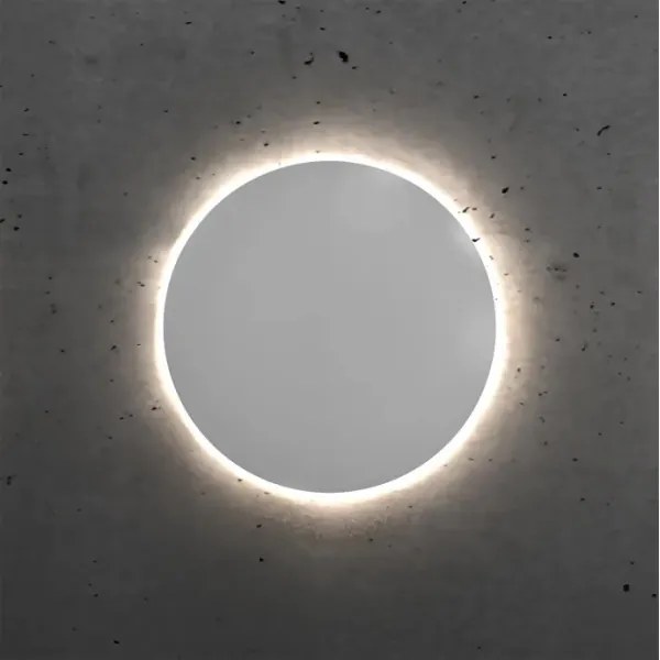 Steinel-LED Dimmelhető lámpa érzékelővel RSPROR10PLUSSC 8,5W/230V IP40 3000K