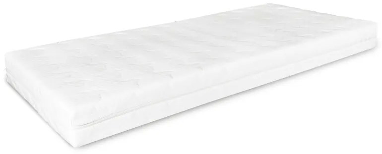 EMI Ekonomik 13 matrac, 90x200