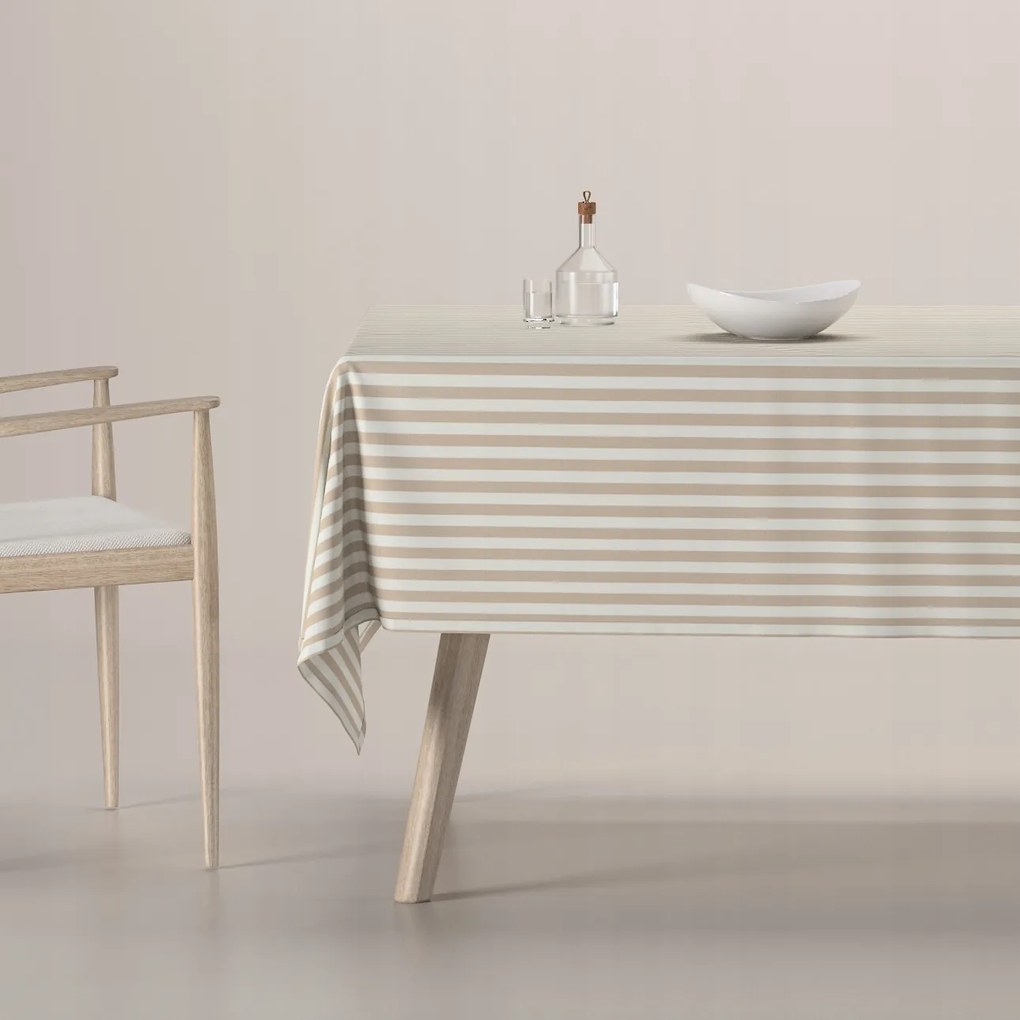 Dekoria Abrosz téglalap alakú 130 x 160 cm