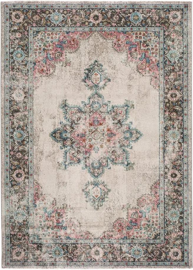 Parma Cista szőnyeg, 60 x 120 cm - Universal