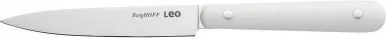 Univerzális kés Berghoff Glints Spirit 12,5 cm