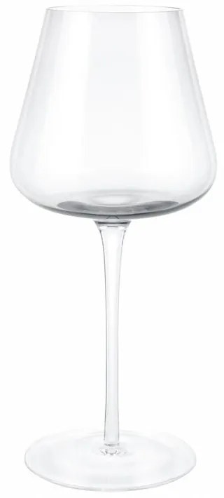 Boros pohár szett 2 db-os 400 ml Belo – Blomus