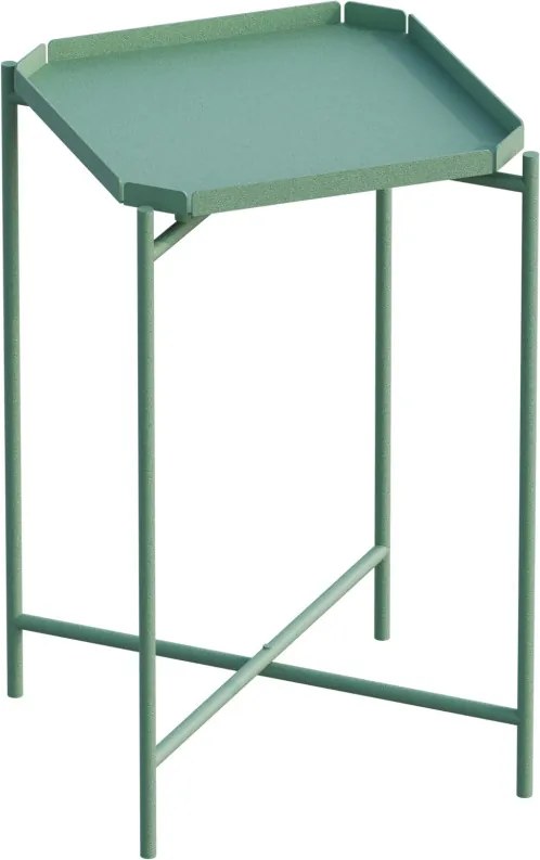 Shb-008-D