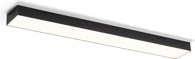 RENDL R14375 LARISA Modern Mennyezeti Lámpa 1155 IP20