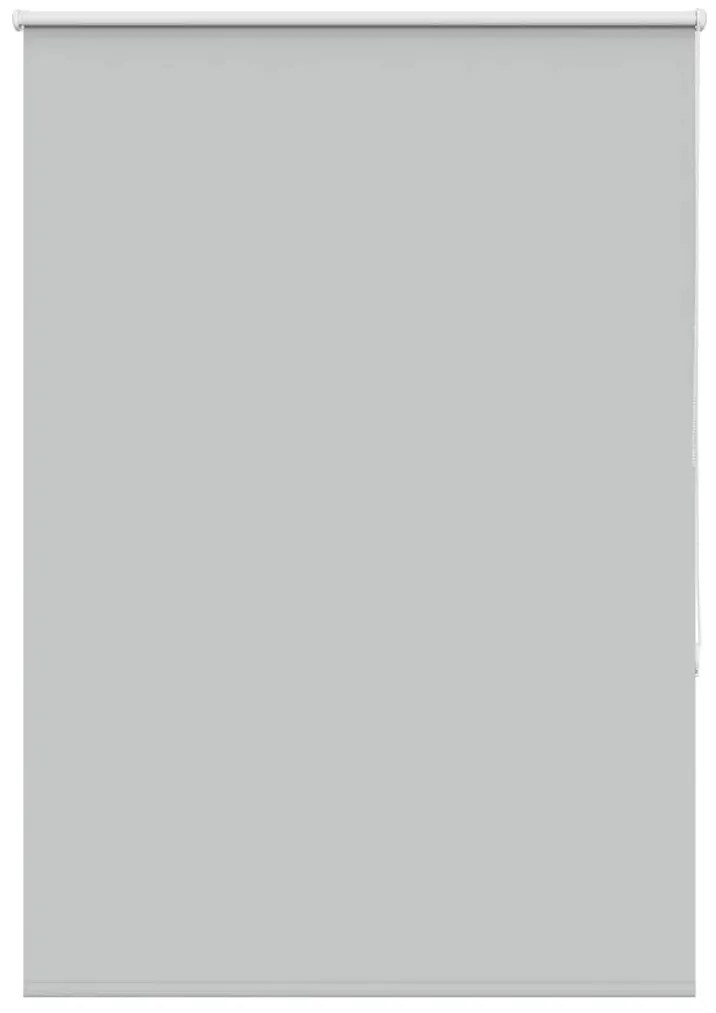 redőny Blackout 100x150 cm szövetszélesség 95,7 cm poliészter