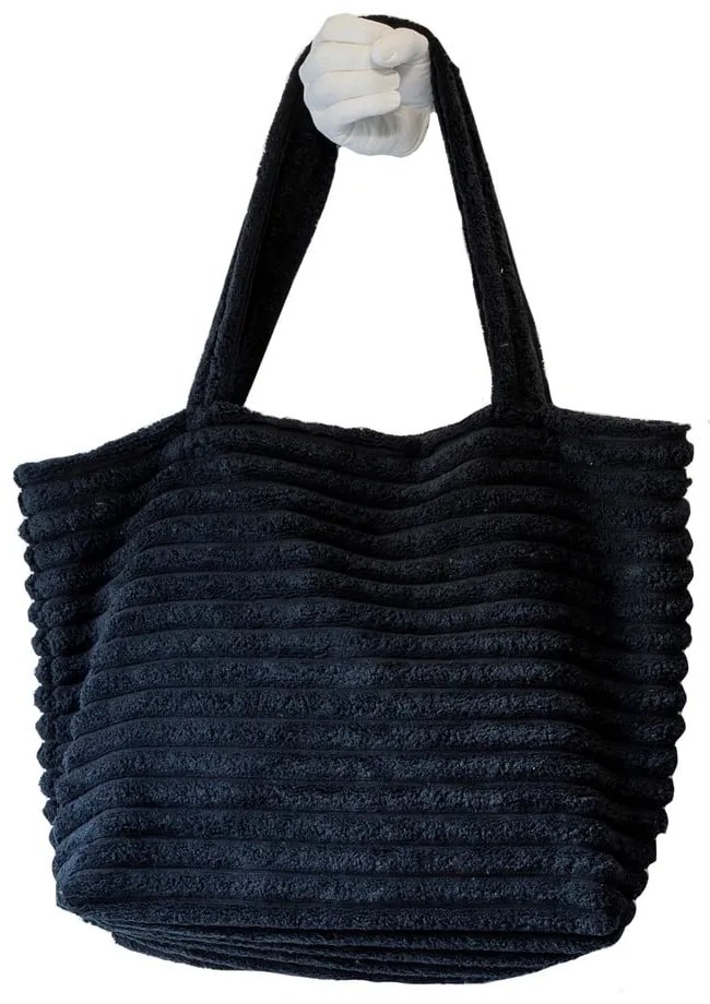 Bevásárlótáska Nera – Really Nice Things