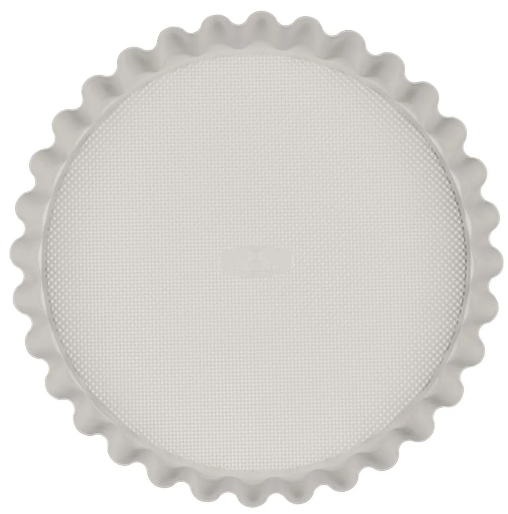 Berlinger Haus tapadásmentes torta / sütemény forma 28 cm Sahara Collection