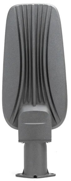 Aigostar - LED Utcai világítás LED/100W/230V 6500K IP65