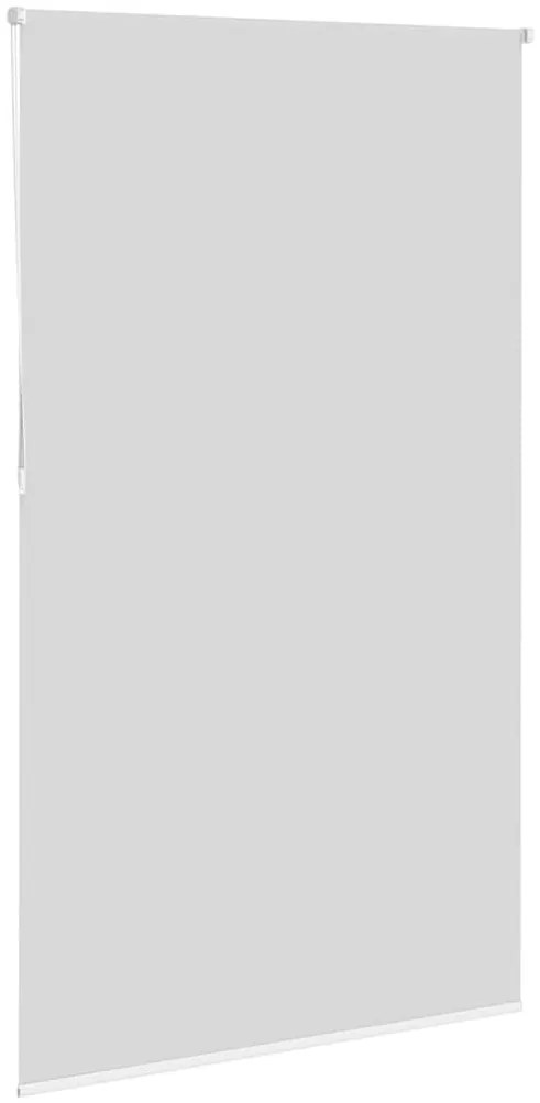 redőny Blackout 130x210 cm szövetszélesség 126,6 cm poliészter