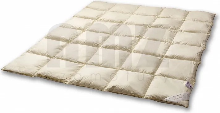 Félpehely paplan 155 x 200 Amz 20% Libapehely