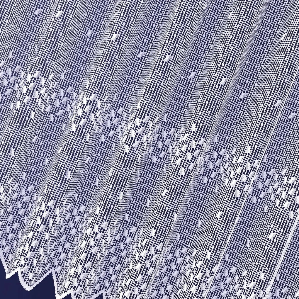 Függöny Madison, 400 x 160 cm, 400 x 160 cm