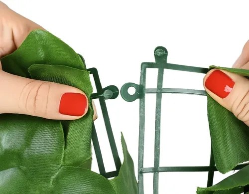 Műsövény erkélyre 3 x 1 m - Gardlov