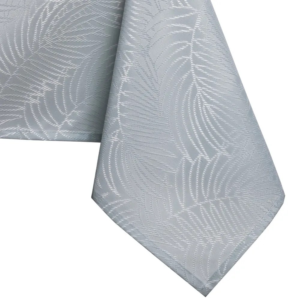 Asztalterítő 110x160 cm Gaia – Restilo