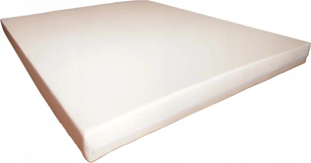 Újdonság Matracvédő 160X180 Cm-es Méretben, Cipzárral Akció!