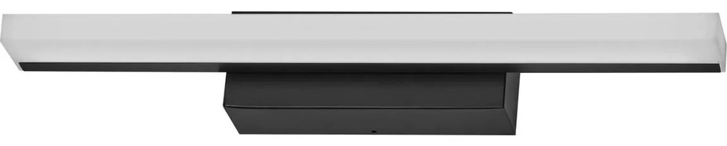 Ledvance Ledvance-LED Dimmelhető tükörvilágítás ORBIS MIRROR LED/6,8W/230V 40 cm IP44 P225628