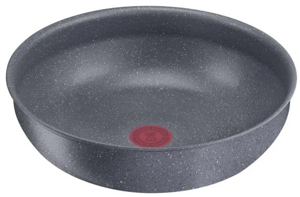 Tefal - Wok serpenyő INGENIO NATURAL FORCE 26 cm