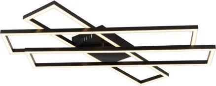 GLOBO 67363-55 AJANA Modern LED Mennyezeti Lámpa IP20