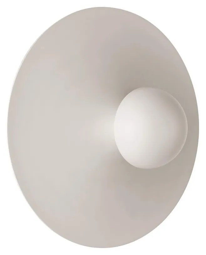 Edem