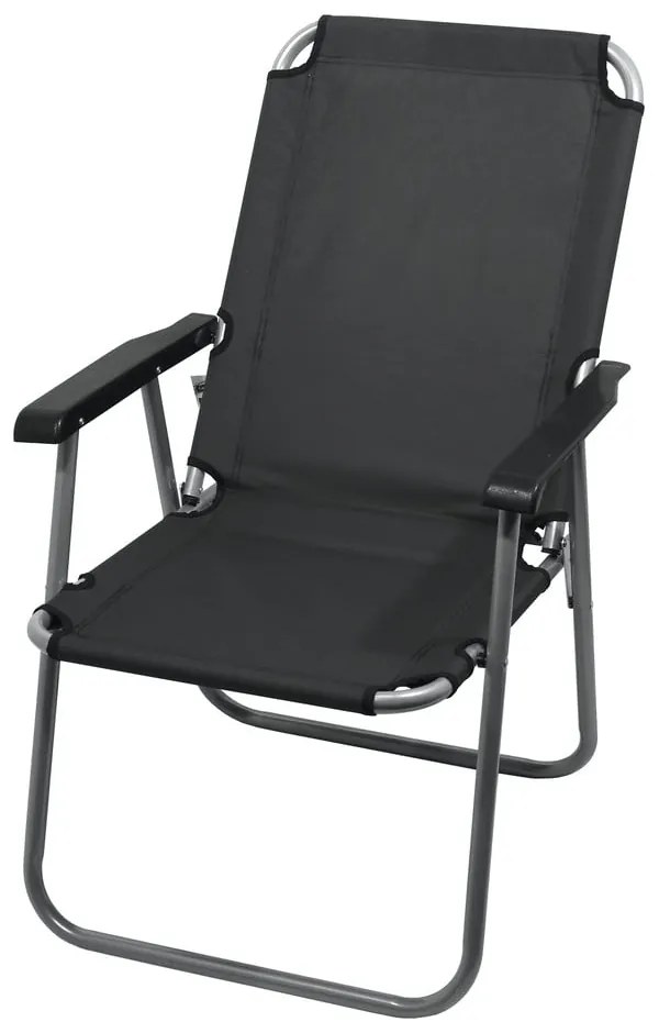 Összecsukható kempingszék Lyon – Cattara