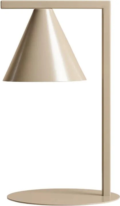 Aldex FORM 1108B17 Asztali lámpa 1x10W/E14 IP20