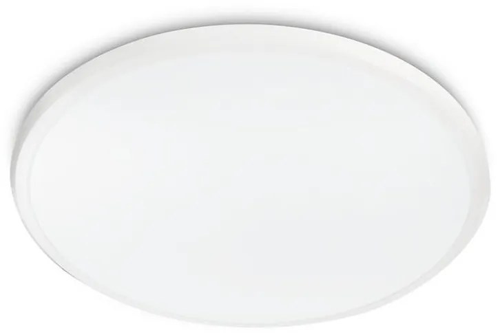 Philips - LED Mennyezeti lámpa TWIRLY 1xLED/17W/230V