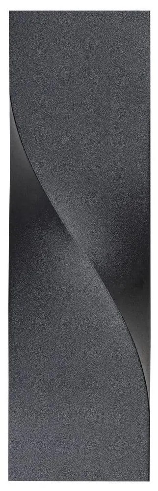 Rabalux 8154 - LED Kültéri fali lámpa FOLLINA LED/11W/230V IP65