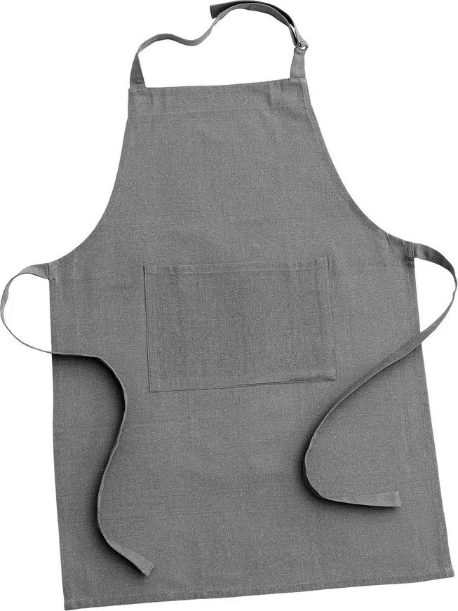 Kötény Gourmet – douceur d'intérieur