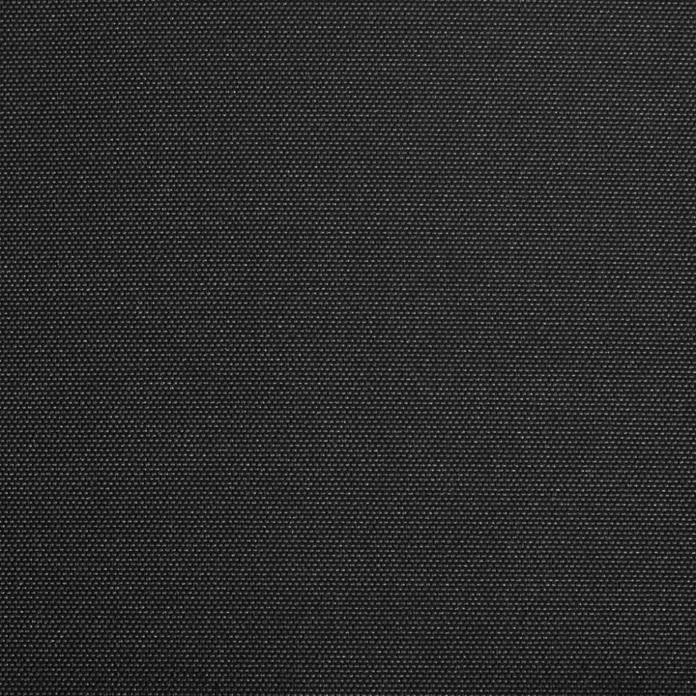 kézi működtetésű összecsukható napellenző, antracit, 300 cm