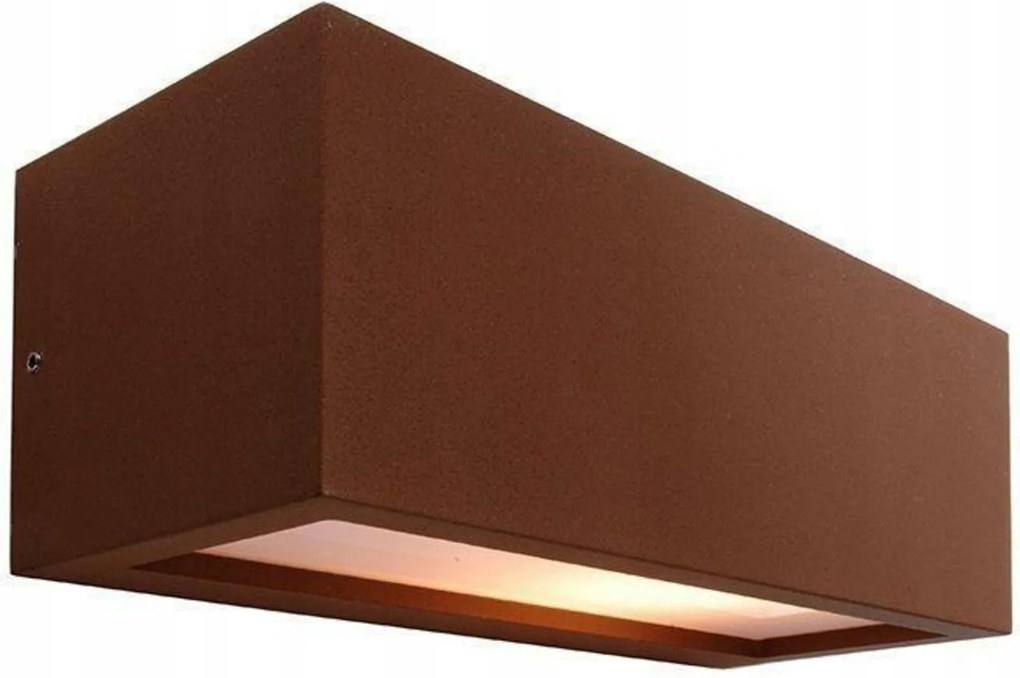 Light Impressions Kapego fali lámpa Rilongo B 220-240V Ac/