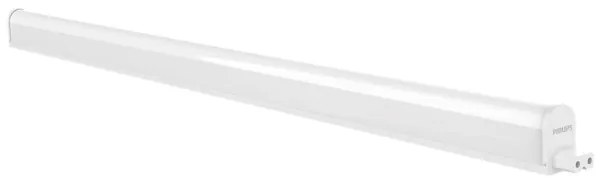 Philips - LED Pultmegvilágító PROJECTLINE LED/13W/230V 3000/4000/6500K