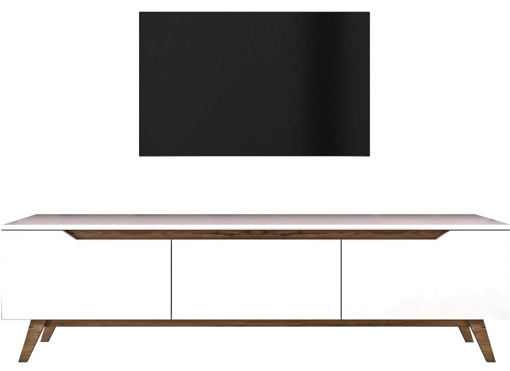 TV szekrény D1 - 794
