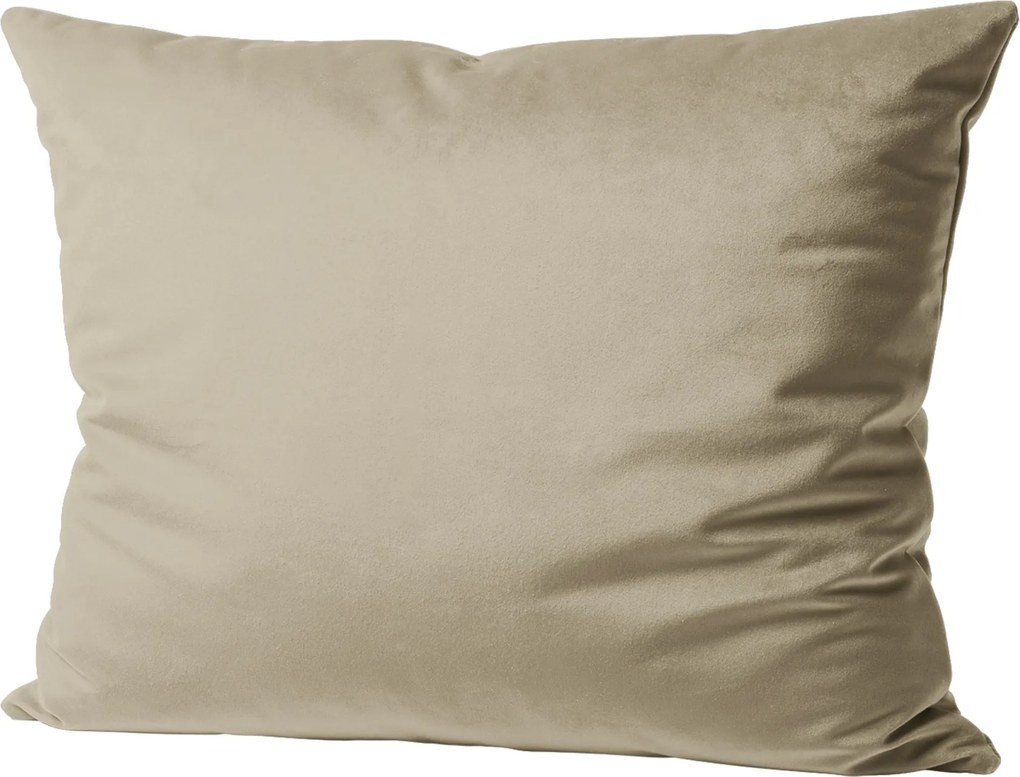 Velvet Velúr Párnahuzat 40x60 Velvet Velúr 4103