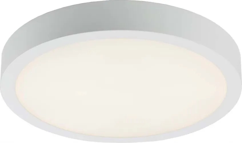 Led plafon 22x0.72W 3000K Nomi 7173 Antigo