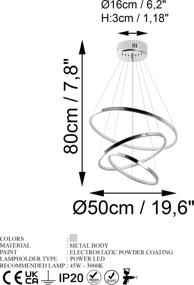 Simit - 13698