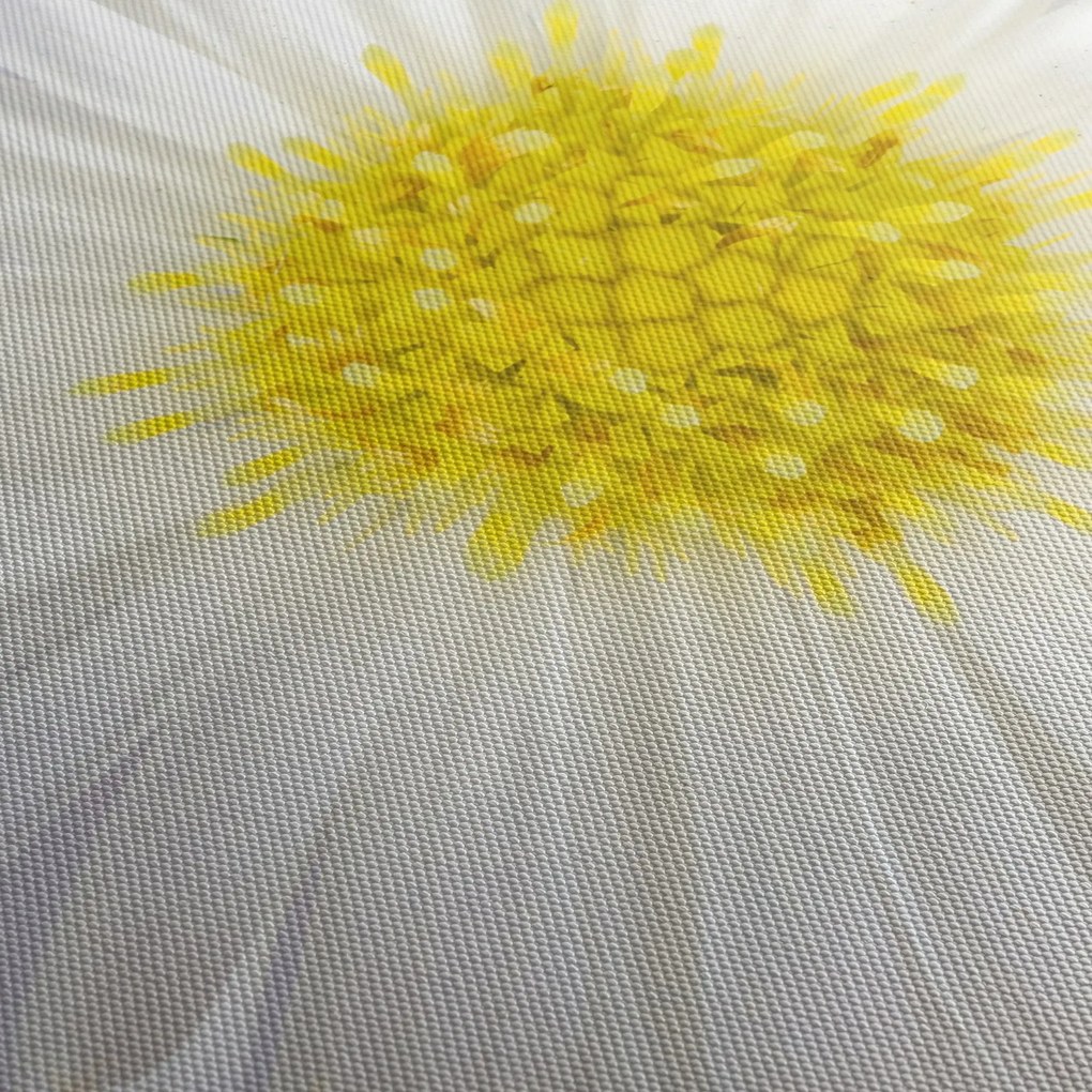 Kép - Margarita (150x105 cm)