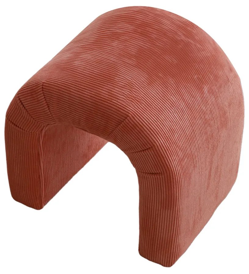 Szék Nu Coral