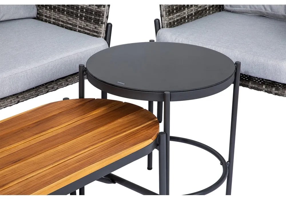 Altea kerti bútorgarnitúra - Bonami Selection