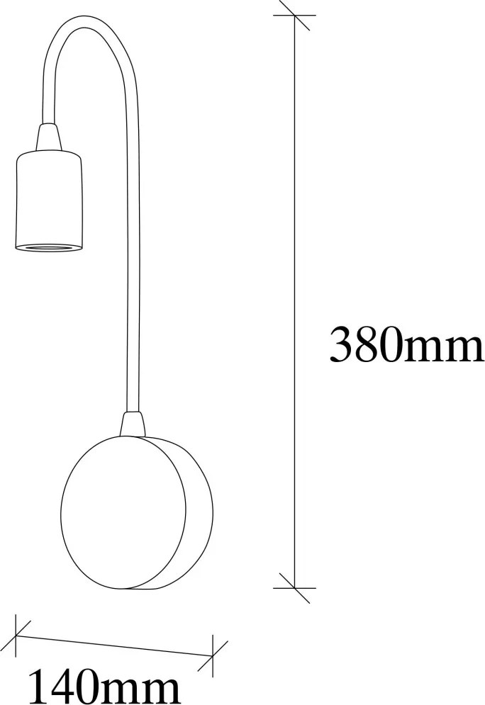 Baston - 3281