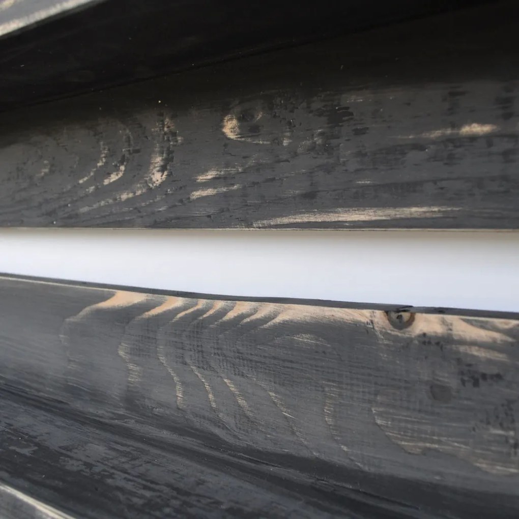 Fali polc, 70 cm – Raf331