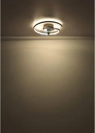 GLOBO 03660 KOREN Modern LED Mennyezeti Lámpa IP20