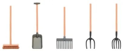 Faunica Afrika állatmentő állomás