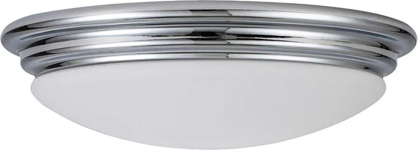 Hinkley Lighting BROMPTON BATH-BROMPTON-F Süllyesztett mennyezeti lámpa 1x7W/GX53 570LM IP44