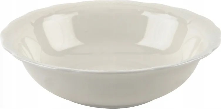 Saláta tálaló 23cm Gloria Fbc (141779)