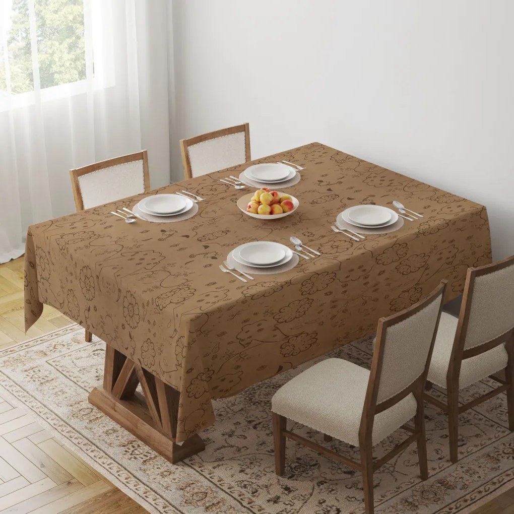 Gravellamf2 - 140 x 220